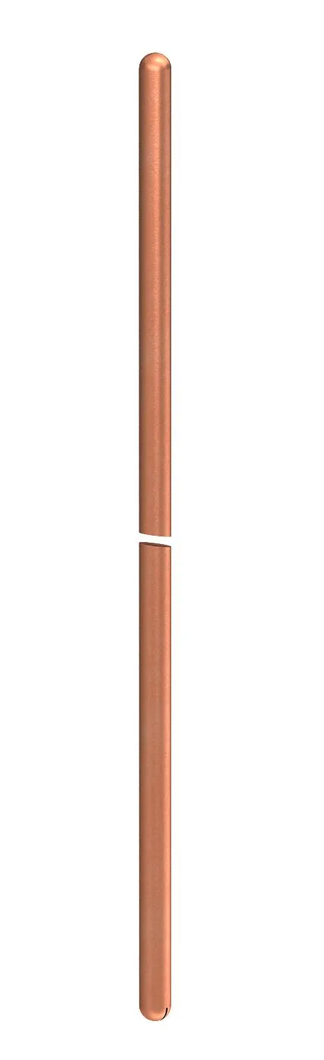 OBO Bettermann 101 A-CU Pic_1