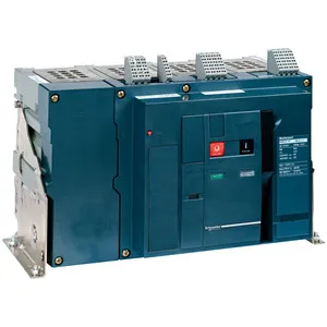 Schneider Electric 48013 Pic_2