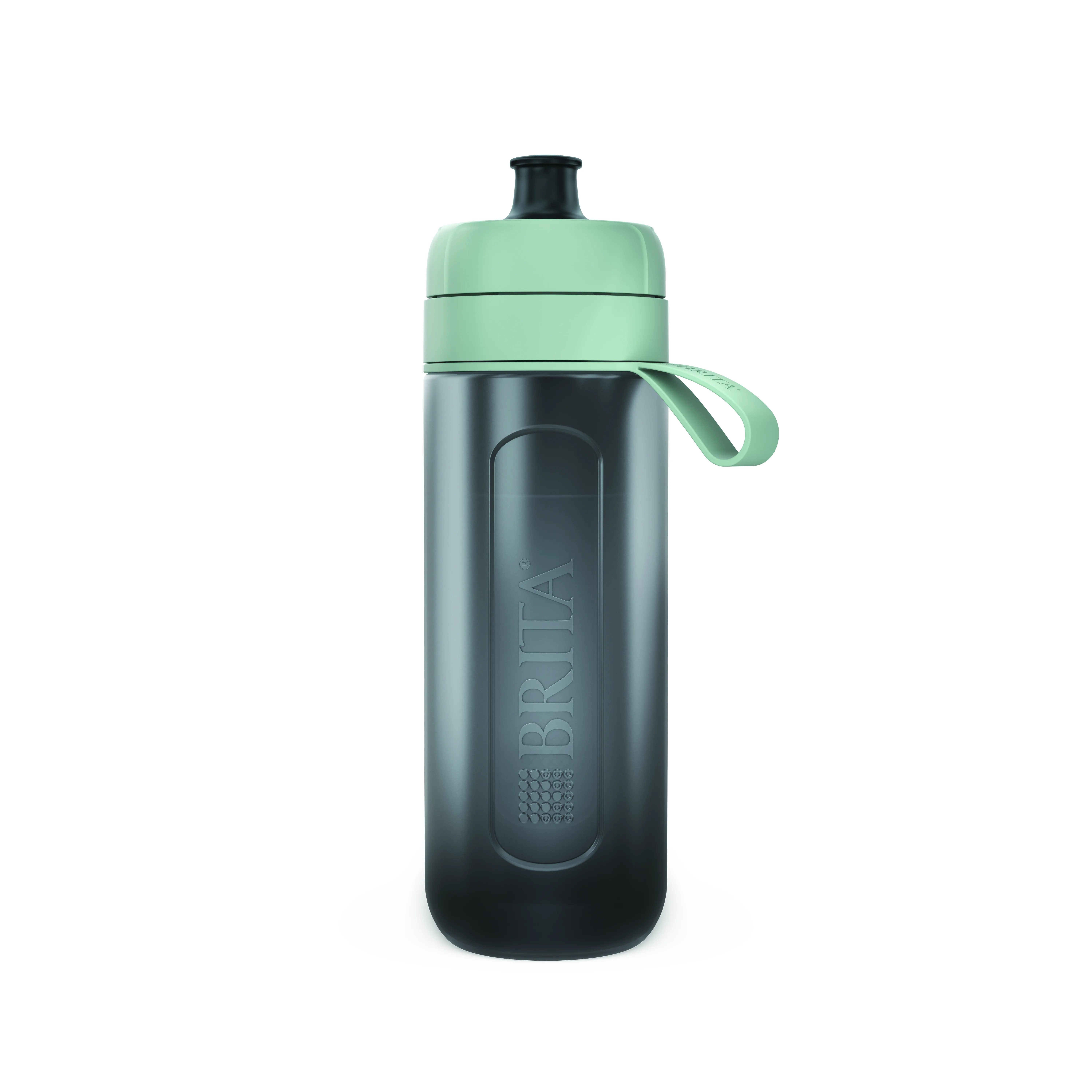 Brita 128.111 Pic_1