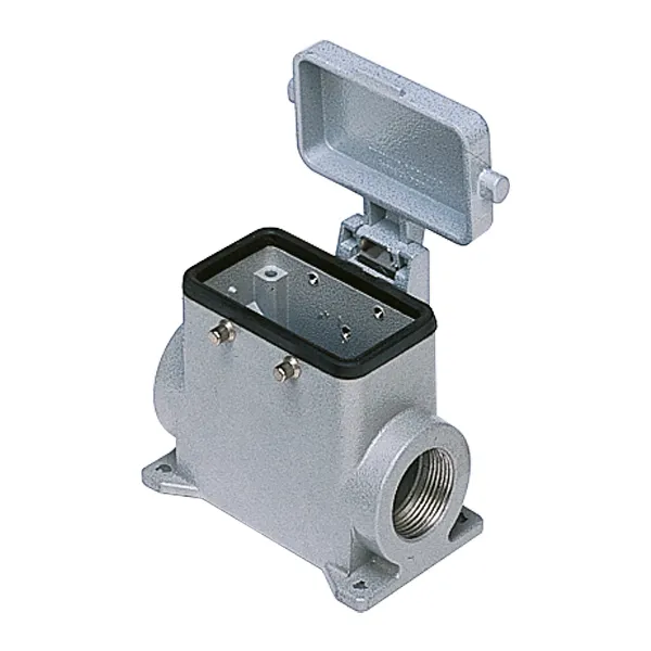Ilme MHP 24 CS225 Pic_1