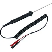 Gossen Metrawatt Z3409 Pic_2