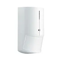 Indexa 8000PB Pic_1