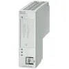 Siemens 3RK1903-1BD00 Pic_2