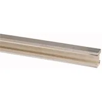 Eaton Electric CU-BAR-500/T Pic_2