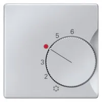 Siemens 5TC9250 Pic_2