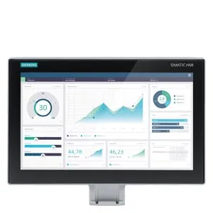 Siemens 6AV2128-3QB27-1BX0 Pic_2