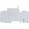 Siemens 8WA2011-1SG28 Pic_2