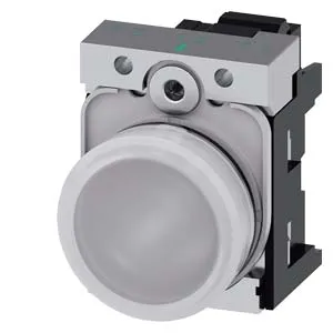 Siemens 3SU1156-6AA60-3AA0-ZY15 Pic_1