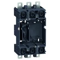 Schneider Electric LV432516 Pic_1