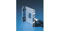Rittal TS 8800.410 Pic_1