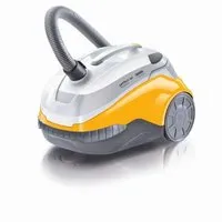 Thomas Perfect Air Animal pure Pic_1