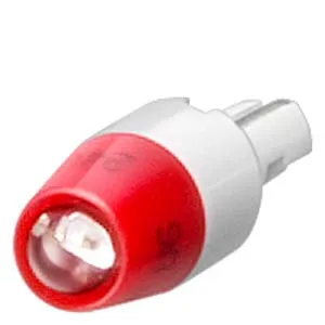 Siemens 3SB3901-1VE Pic_1