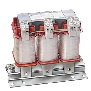 Siemens 4AP2042-8BC40-0HD0 Pic_1