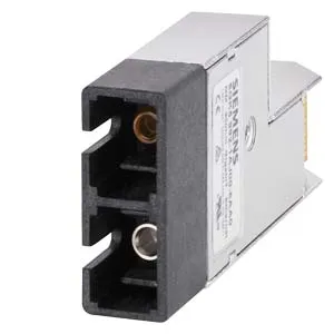 Siemens 6GK5992-1AJ00-8AA0 Pic_1