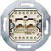 Siemens 5TG2406 Pic_2