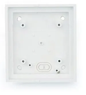 MOBOTIX AG MX-OPT-Box-1-EXT-ON-PW Pic_1