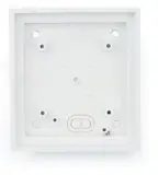 MX-OPT-Box-1-EXT-ON-PW