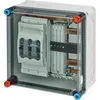 Hensel Mi SP 2270 Pic_3