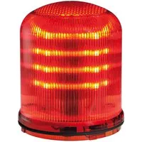 Sirena FLR S Modul rot allcolor Pic_2
