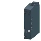 6ES7131-6BF00-2BA0