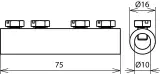 385213