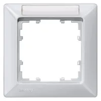 Siemens 5TG2551-4 Pic_3