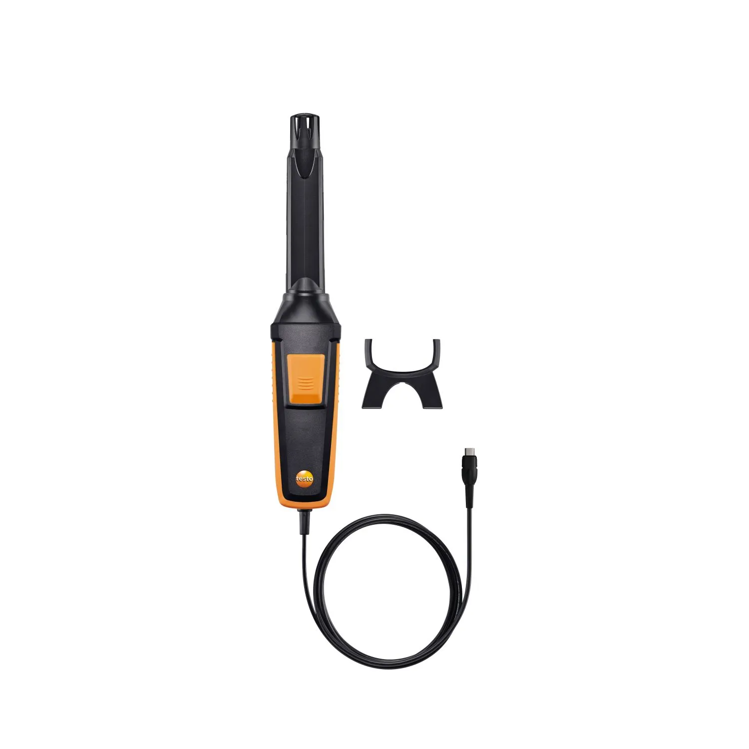Testo 0632 1552 Pic_1