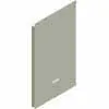Siemens 8GG4621-0 Pic_2