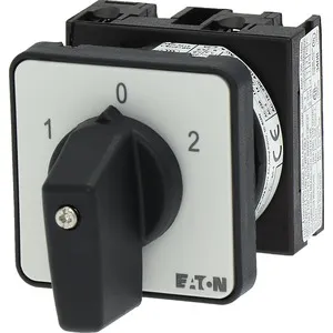 Eaton Electric T0-1-8210/E Pic_5