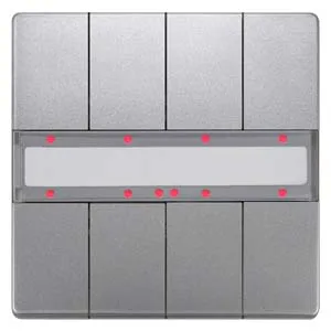 Siemens 5WG1287-2DB43 Pic_1