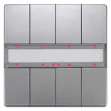 5WG1287-2AB43