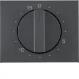16347106