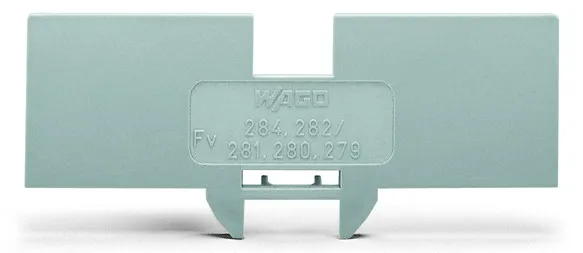 Wago 284-344 Pic_2