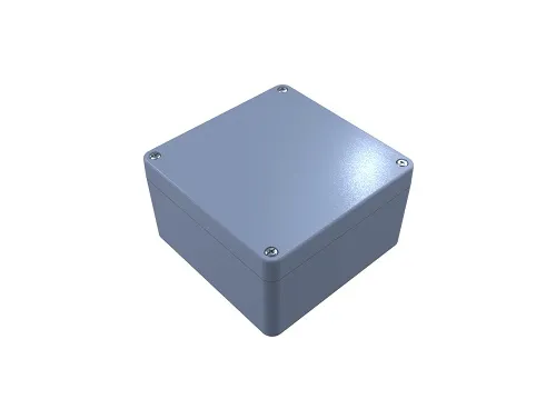 Bernstein GEH.CA-270 Pic_1