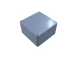 1270000000
