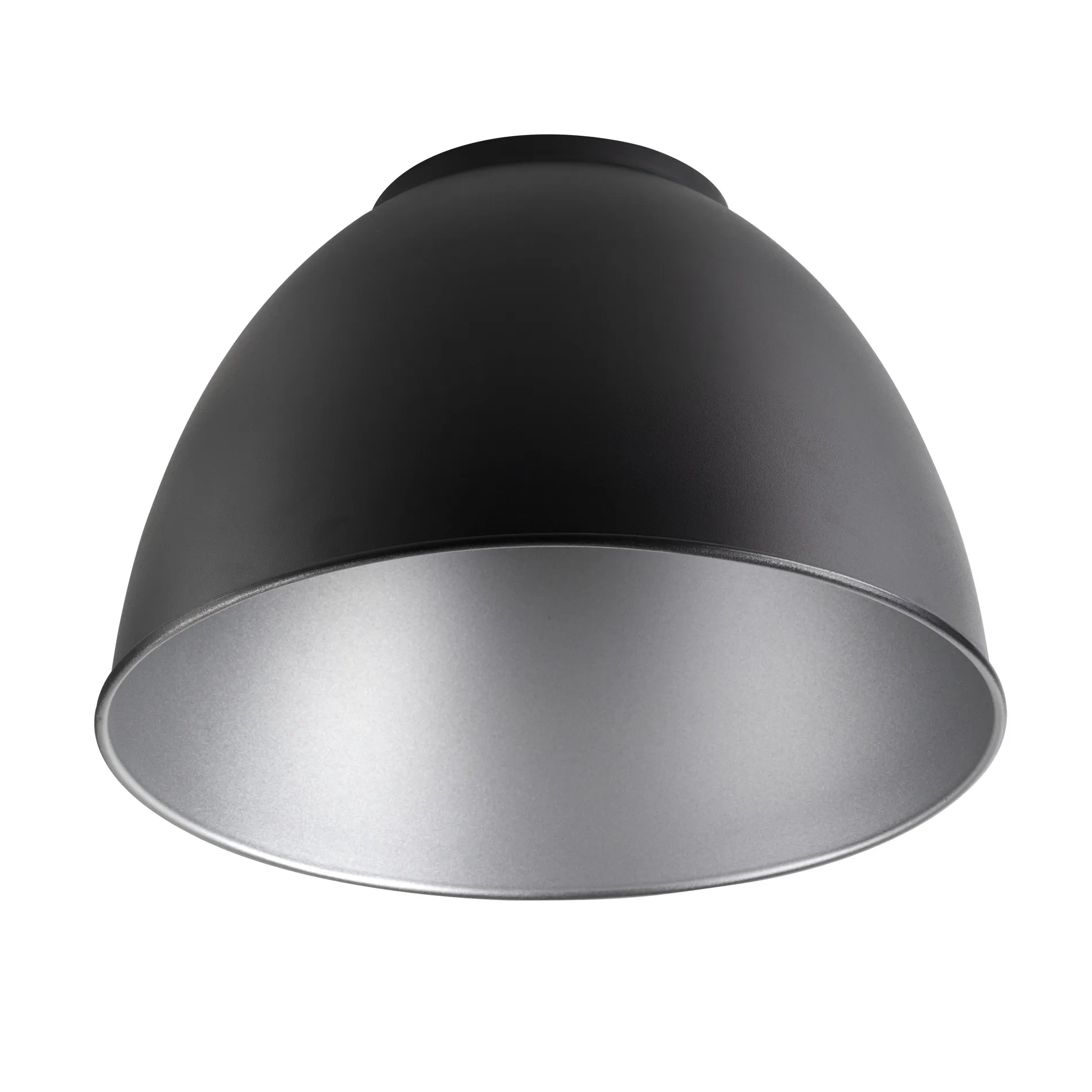 Slv PARA DOME Schirm schwarz Pic_1
