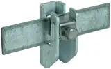 277240