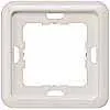 Siemens 5TG1841 Pic_2