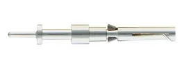 Harting 09 15 000 6291 Pic_4
