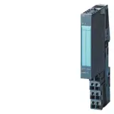 6AG1138-4DF01-7AB0