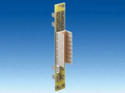 Siemens 6AR1335-0CB00-0AA0 Pic_1