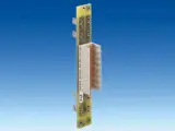 6AR1335-0CB00-0AA0