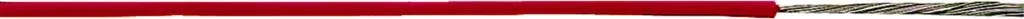 U.I. Lapp GmbH / Lappkabel ÖLFLEX® HEAT 180 SiF 1X25 RD Pic_1
