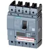 Siemens 3VA6210-8KP41-2AA0 Pic_2