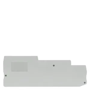 Siemens 8WH9001-2VD00 Pic_1