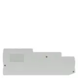 8WH90012VD00