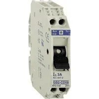 Schneider Electric GB2CD07 Pic_2