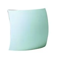 Grothe GONG 225 A Pic_1