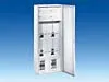 Siemens 8GS4015-4 Pic_2