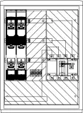 WS814.N5.T2S31